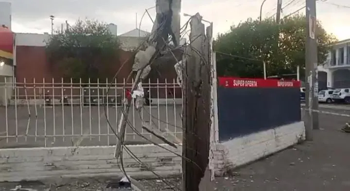 WhatsApp Image 2026-02-02 at 12.08.20 (1)