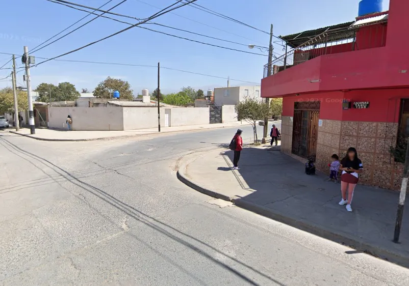 Captura de pantalla 2024-06-18 170858