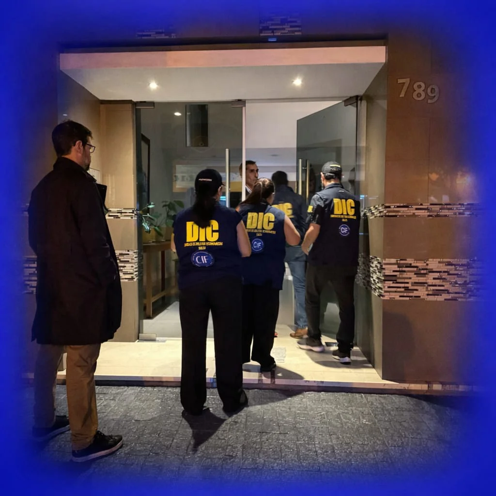 WhatsApp Image 2026-03-12 at 10.27.50 (1)