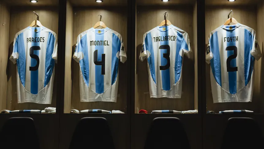 Captura de pantalla 2025-09-09 194937