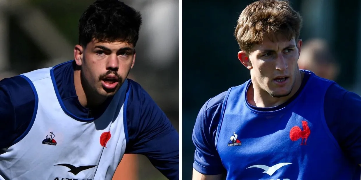 u9K9tGIJS_1256x620__4