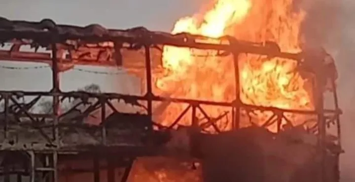 Screenshot_20240708-105052_Facebook