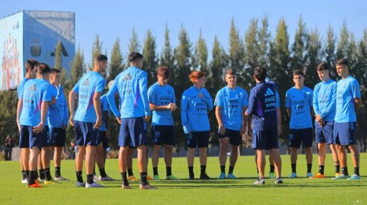 los-partidos-de-la-seleccion-sub-20-se-podran-ver-por-tv-foto-twitter-argentina-KXFI2YVYNJBLPKLR7YGKTLUCCM-750x420