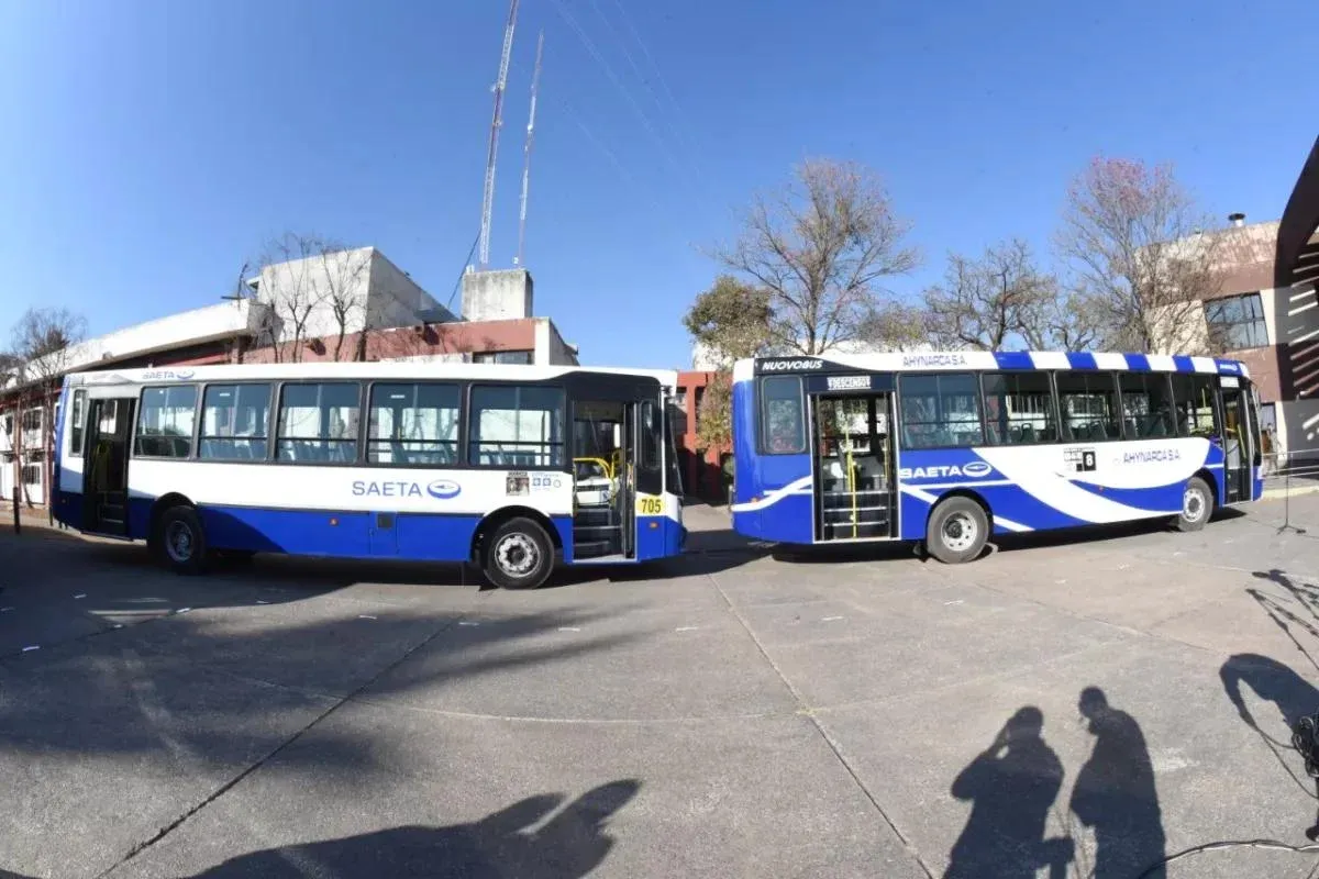 PARO-DE-COLECTIVOS-1