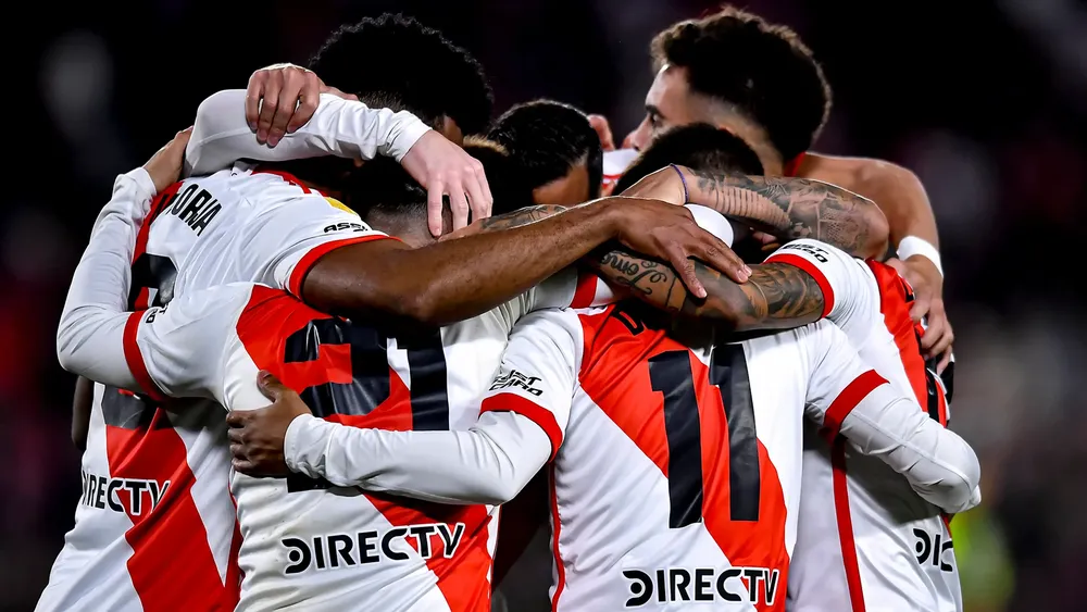 GettyImages-1628186645