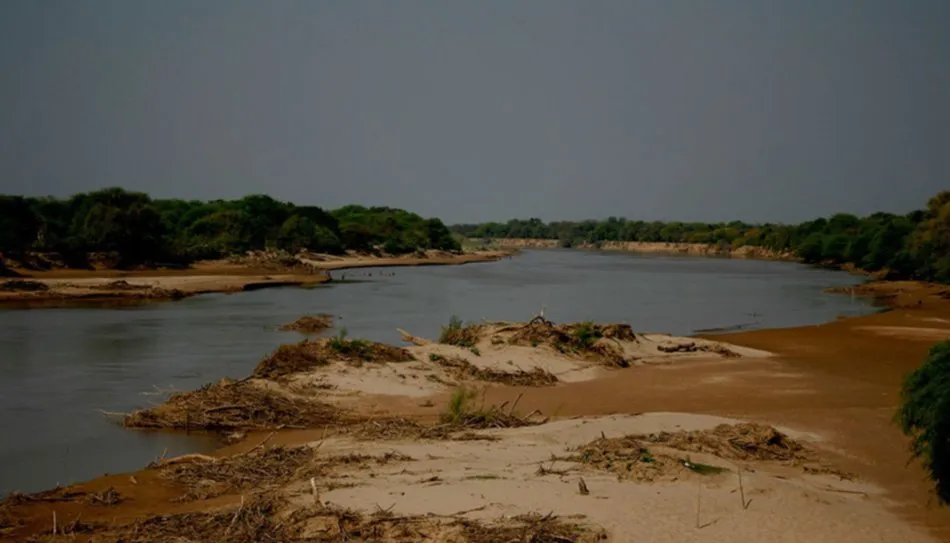 pilcomayo1