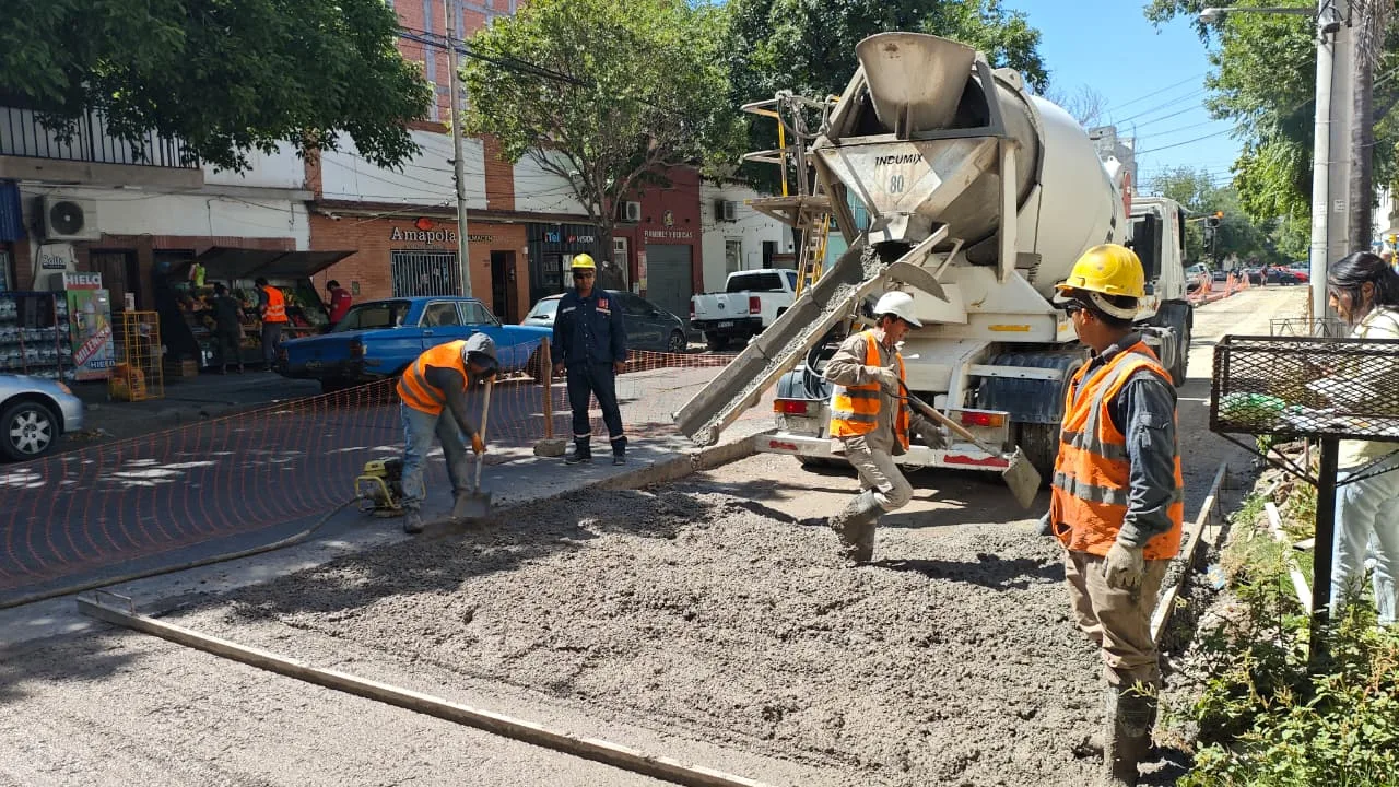 obras-en-alvear-y-santiago-1