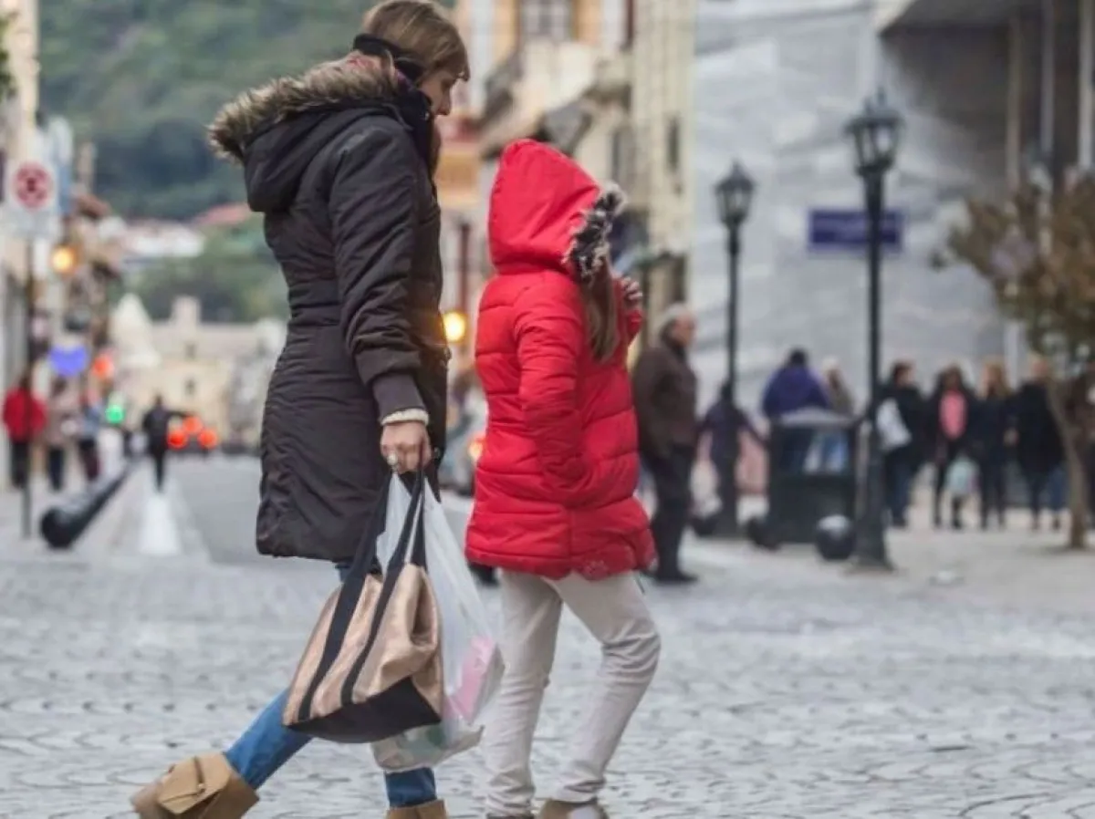 33218-esta-semana-se-instalara-el-frio-en-salta