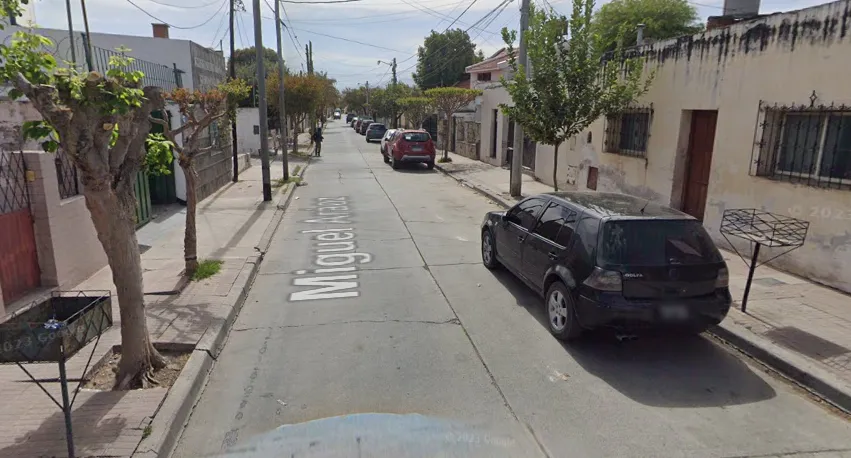 Captura de pantalla 2024-08-13 012918