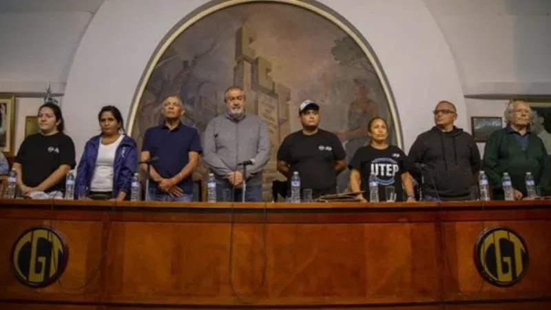 f800x450-307781_359227_5050