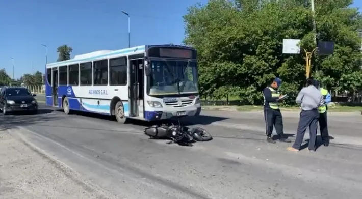 Screenshot_20241113-100919_Facebook