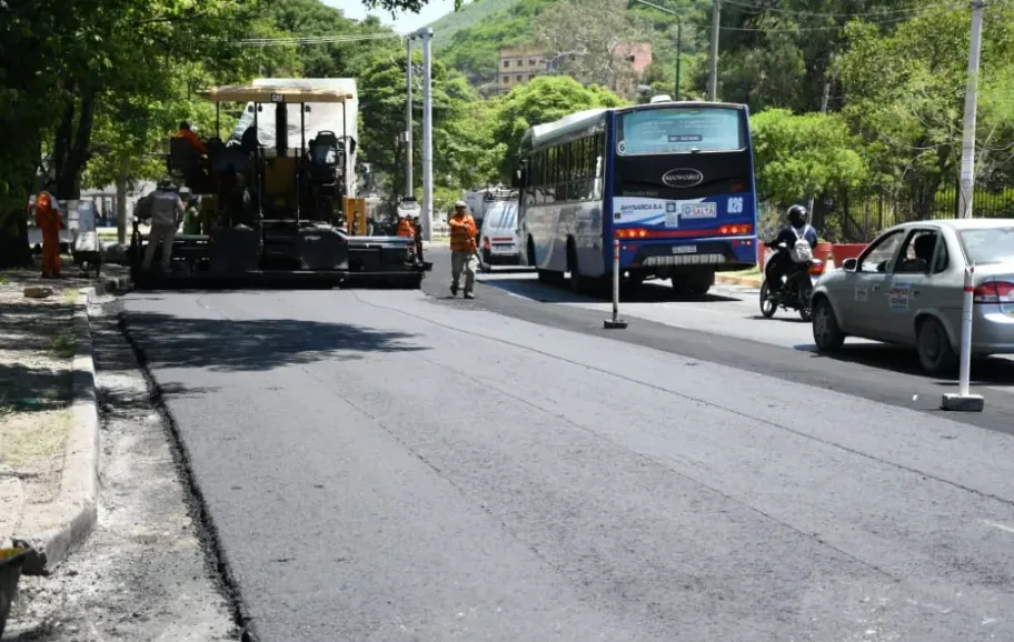 Captura de pantalla 2025-11-26 141504