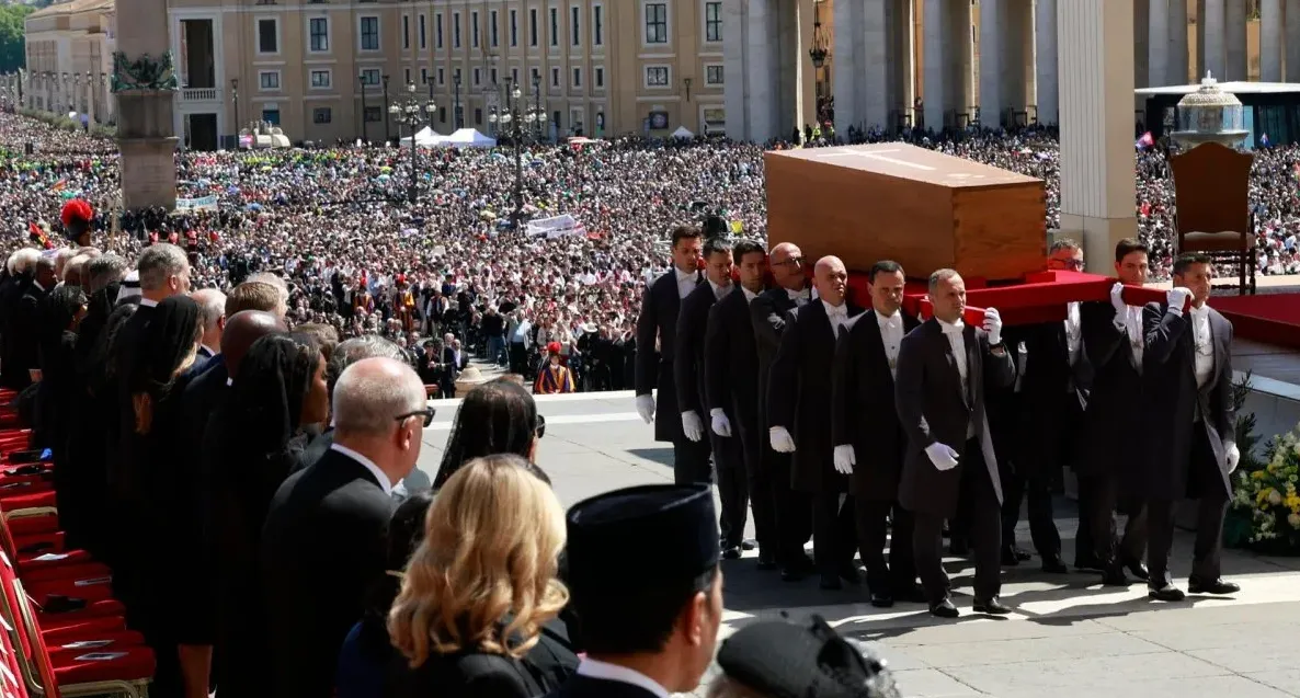 Captura de pantalla 2025-04-26 161249