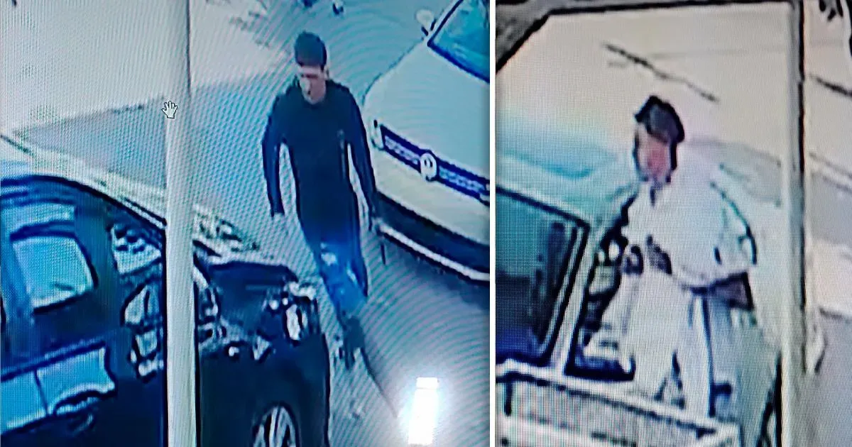 crimen-umma-aguilera-sospechosos-detenidos-hija-custodio-patricia-bullrich