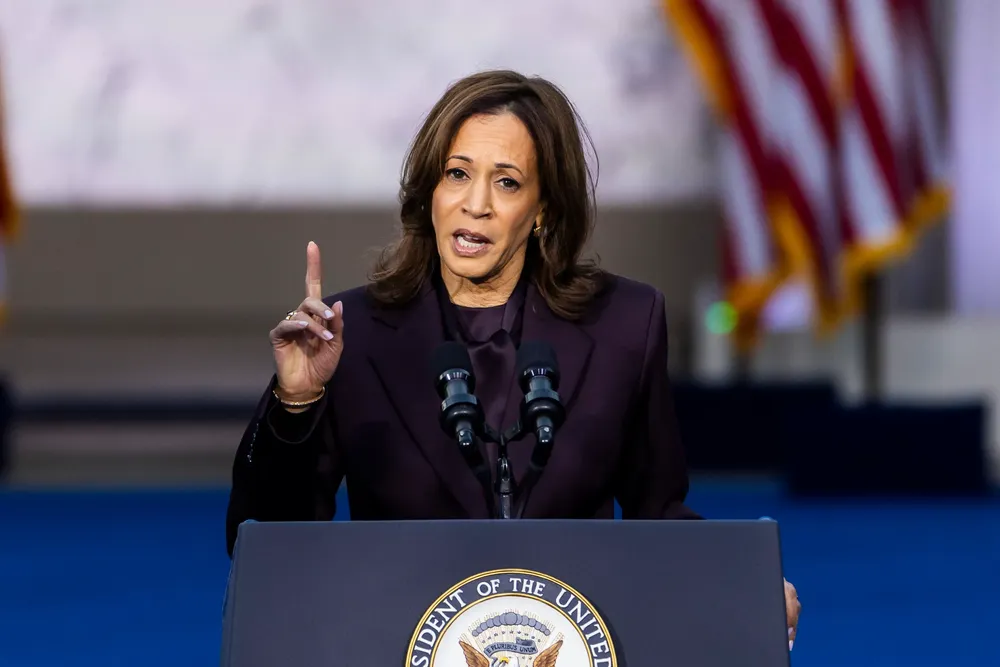 Kamala-Harris1