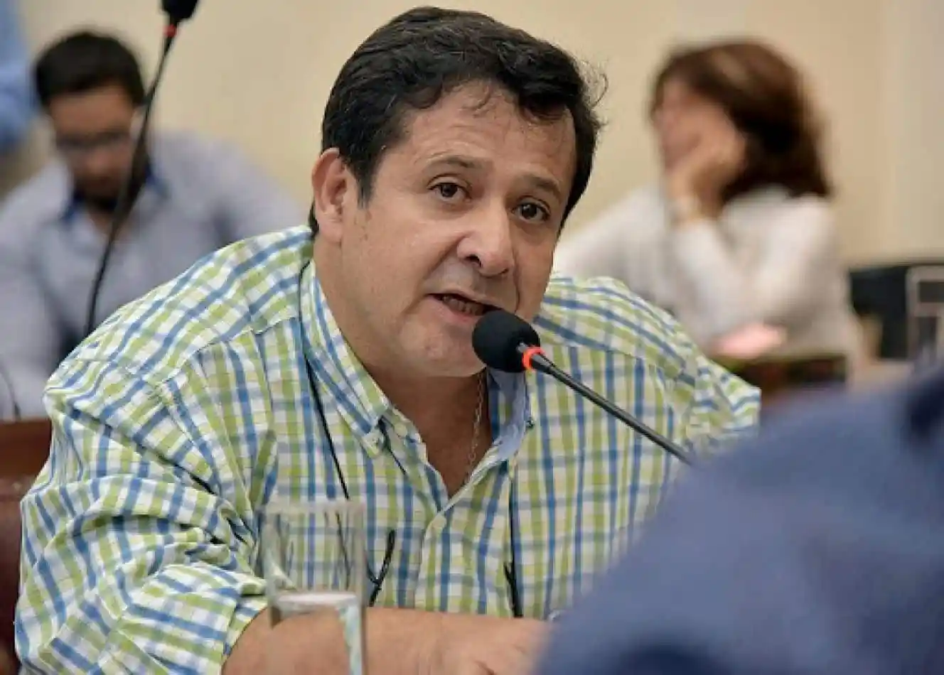 22344-ernesto-alvarado-necesitamos-un-incremento-porque-los-costos-fijos-que-tenemos-aumentaron