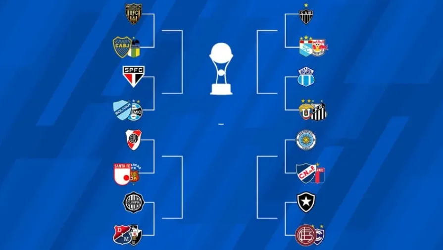 Captura de pantalla 2026-05-29 192228