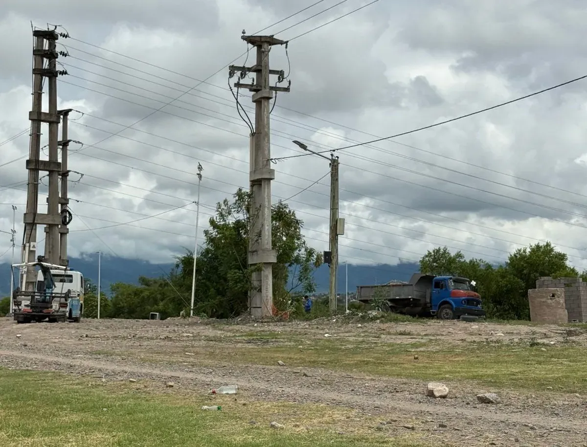 multimedia.normal.a99289e8b9da7985.bm9ybWFsLndlYnA=