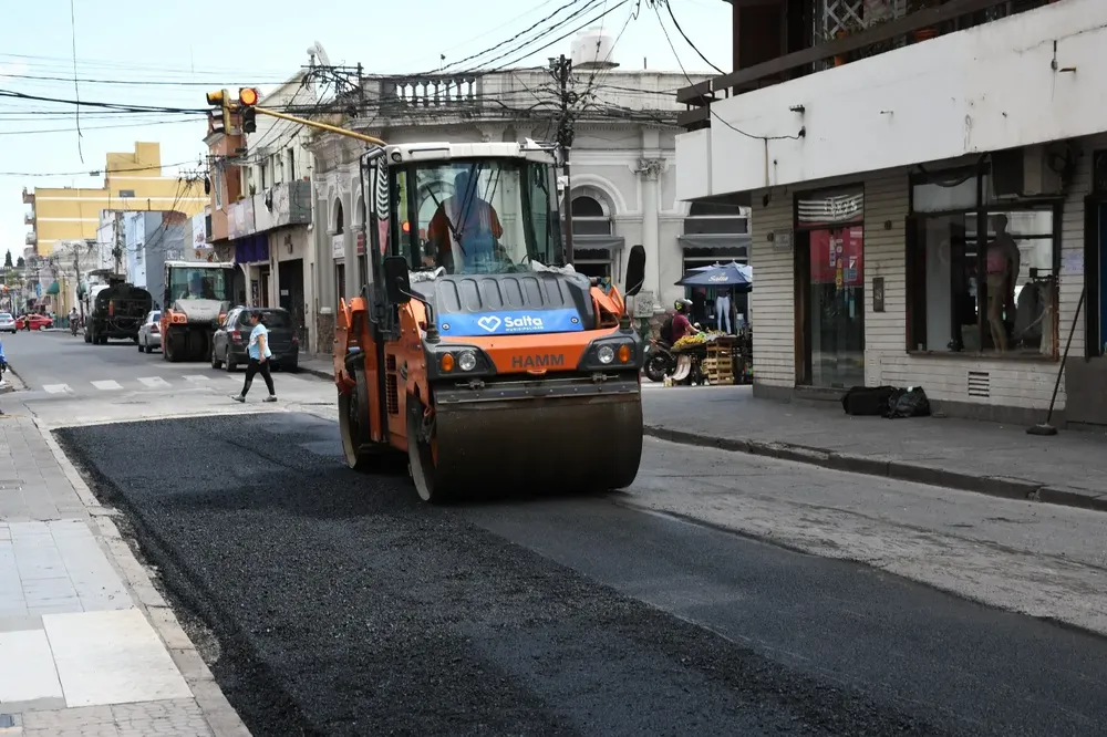 repavimentacion-verano-en-obra-3