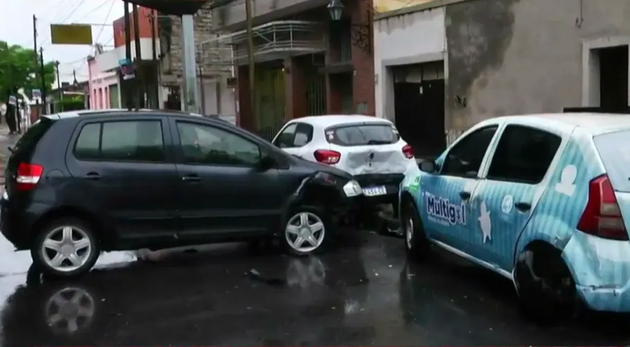 multimedia.normal.95f0a44d4dcede32.Q2FwdHVyYSBkZSBwYW50YWxsYSAyMDI0LTAyLTEzIDFfbm9ybWFsLnBuZw==