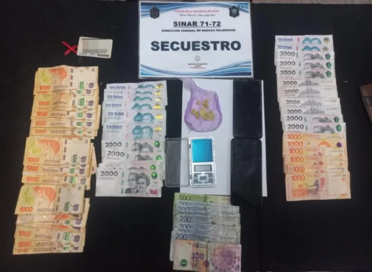 WhatsApp-Image-2025-08-15-at-9.27.02-AM-768x561