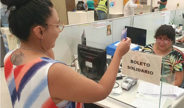 Captura de pantalla_29-11-2024_133841_prensa.municipalidadsalta.gob.ar