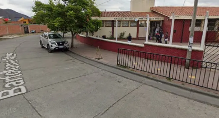 Captura de pantalla 2024-10-30 194512