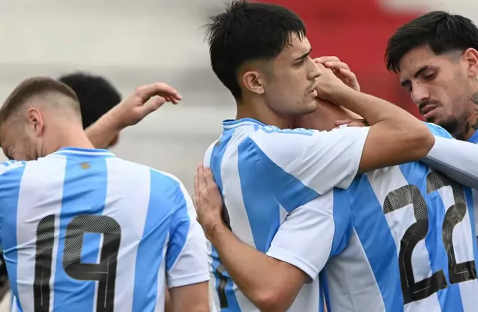 Captura de pantalla 2024-06-08 193744