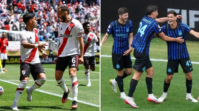 Captura de pantalla 2025-06-25 195817