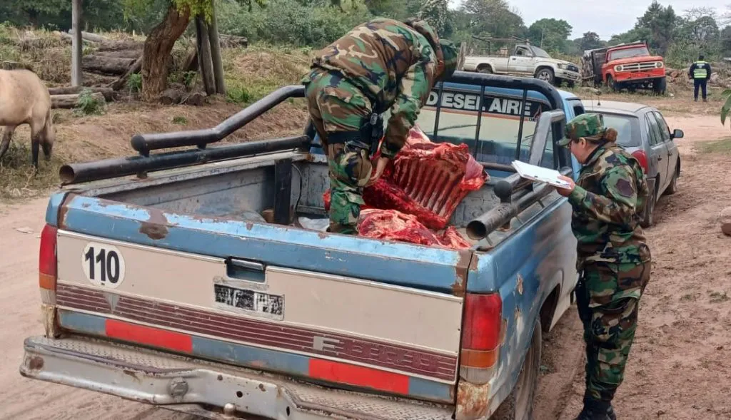 WhatsApp-Image-2024-07-10-at-8.34.57-AM-1-1024x589