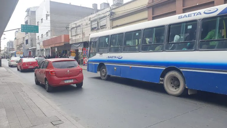 prueba-piloto1-768x432