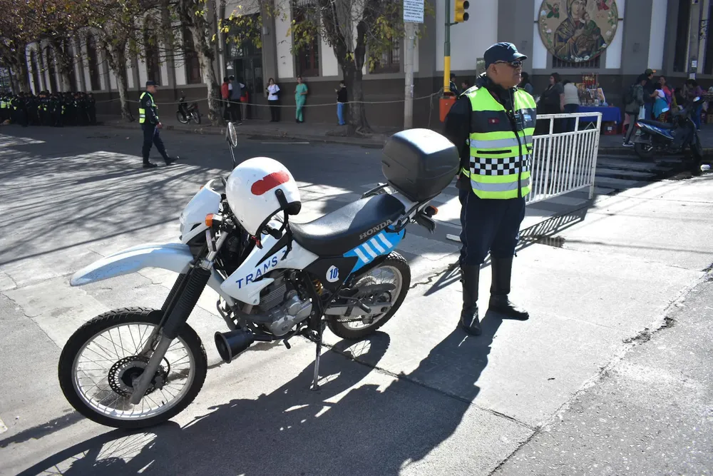 operativo-procesion-perpetuo-socorro-2023-a