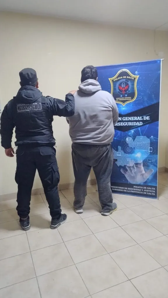 WhatsApp-Image-2024-07-23-at-10.27.02-AM-1-576x1024