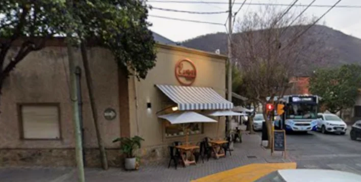 Captura de pantalla 2026-03-12 102825