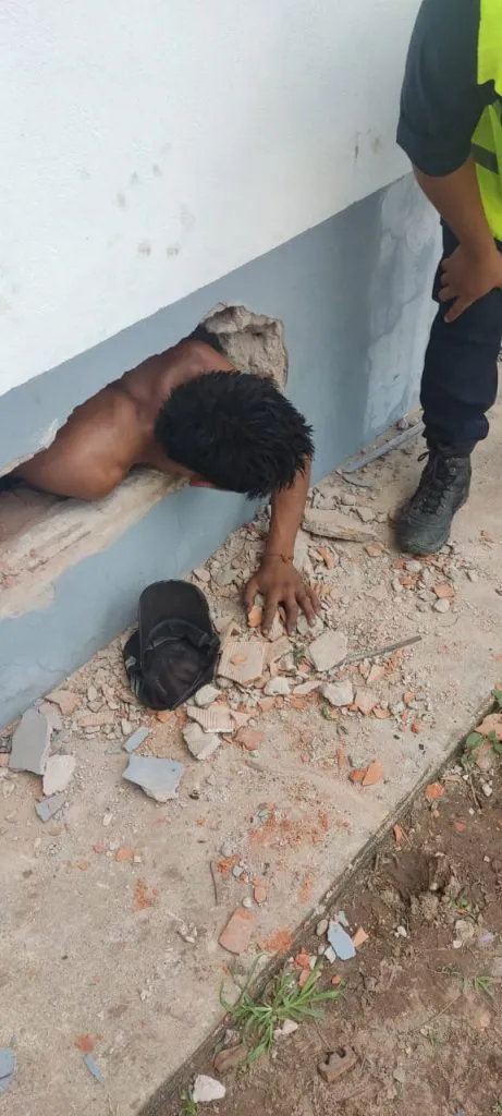 58cb2fef-3375-461e-9f67-048532a13aea-1-461x1024