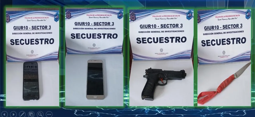 WhatsApp-Image-2024-05-01-at-12.18.05-PM-1068x491