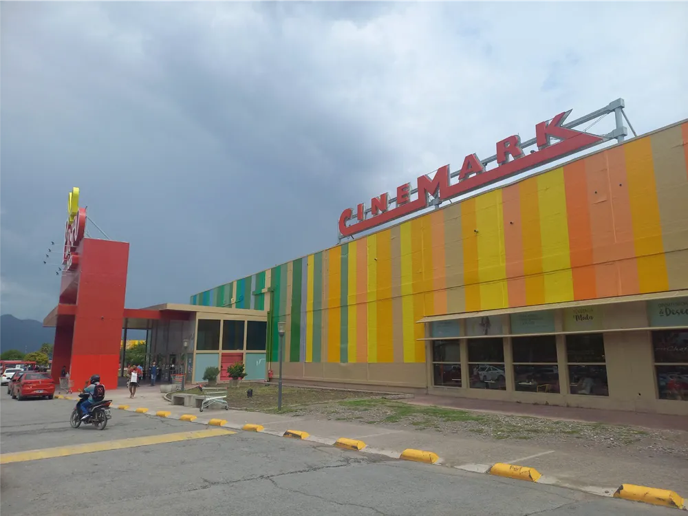 paseo-2