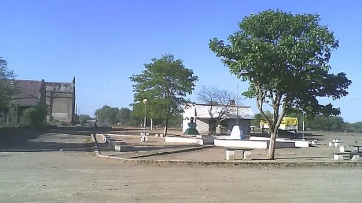 Captura de pantalla 2024-11-19 025557