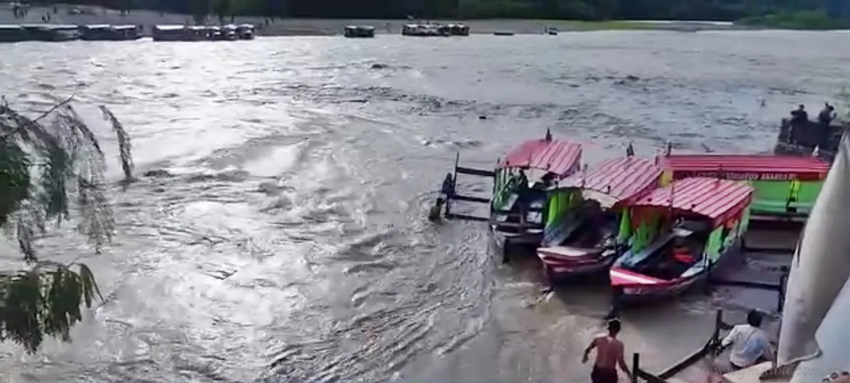 boli23_bermejo_crecida_diciembre