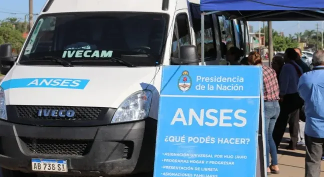 Captura de pantalla 2025-03-10 033057