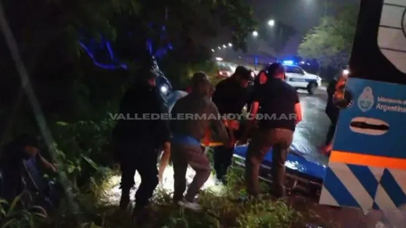 Captura de pantalla 2026-01-19 142849