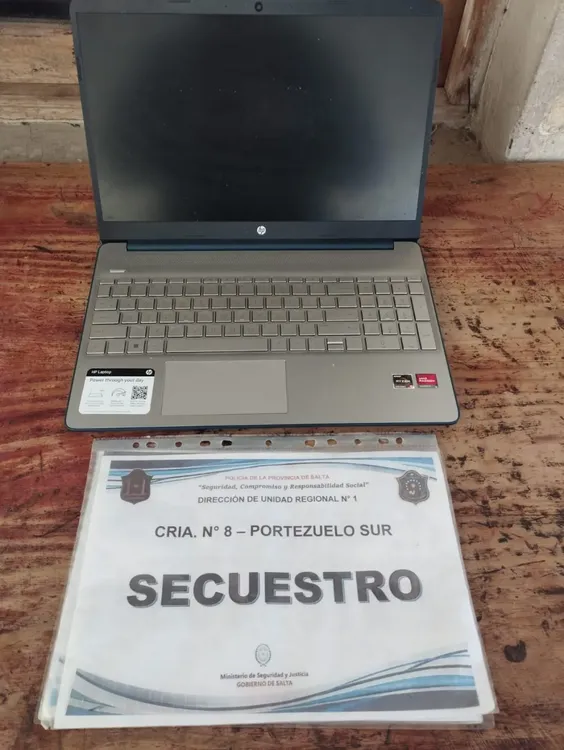 WhatsApp-Image-2024-07-02-at-9.43.29-PM-1068x1419