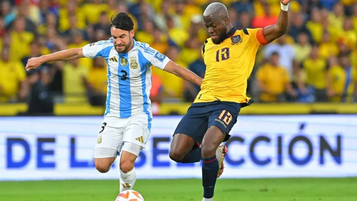 Captura de pantalla 2025-09-09 232355