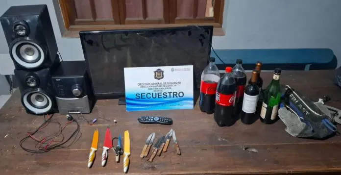 WhatsApp-Image-2024-08-31-at-8.36.49-PM-1-696x357