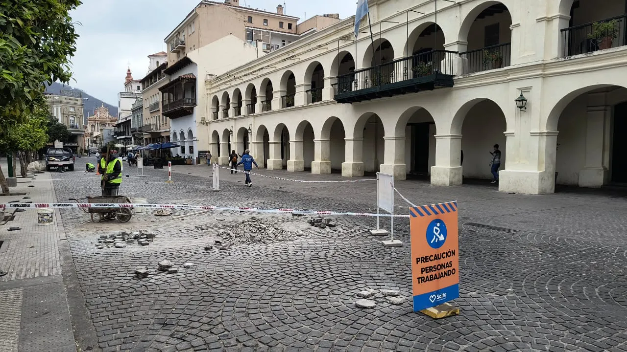 adoquines-plaza-9-de-julio-7