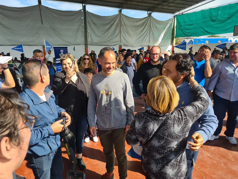 la-muni-en-tu-barrio-pablo-saravia-2-2048x1536