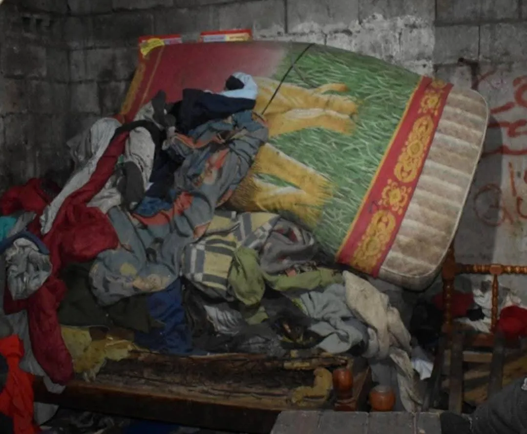 WhatsApp Image 2025-08-04 at 09.11.33