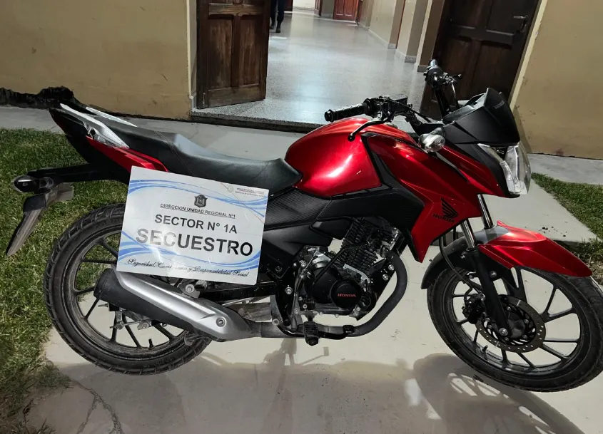 Captura de pantalla 2025-05-14 010643