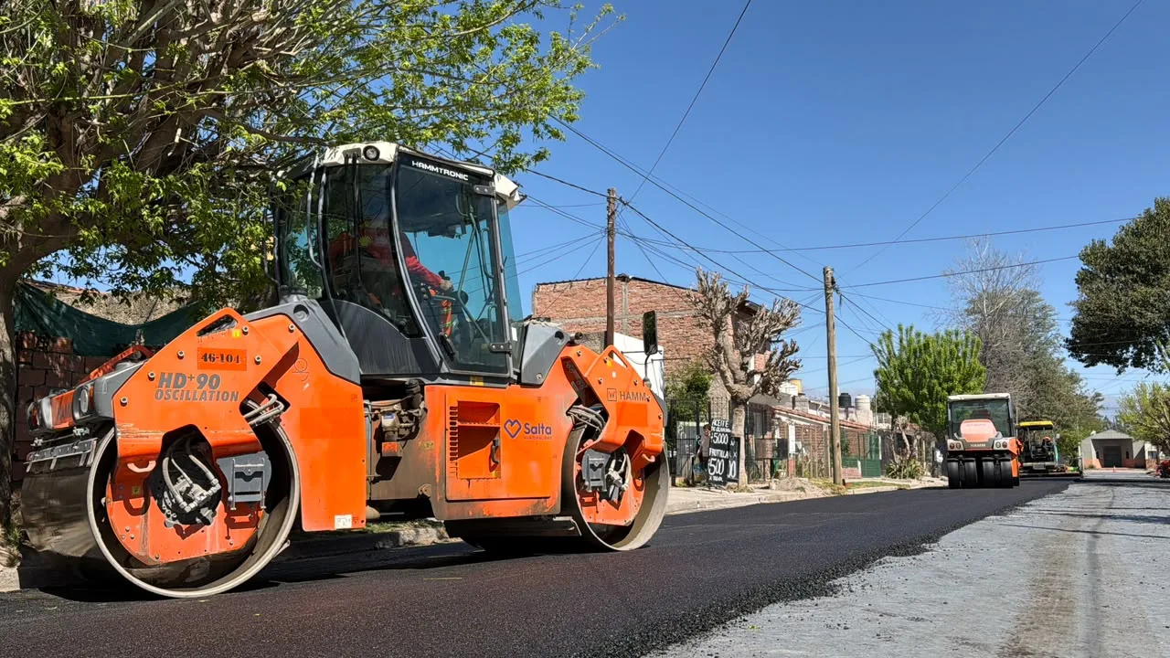 pavimentacion-en-barrio-limache-5