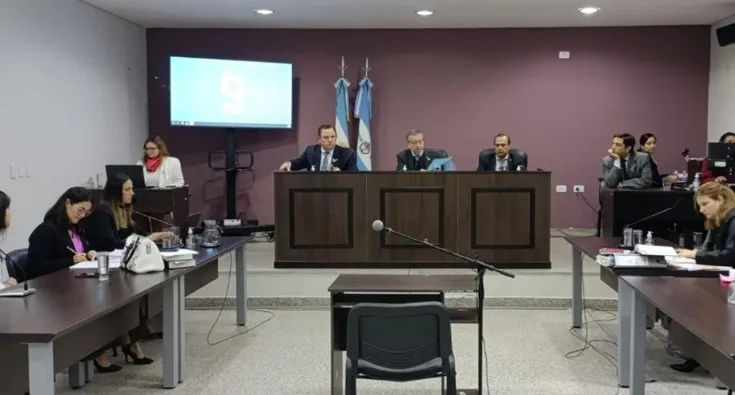 Captura de pantalla 2025-05-20 030003